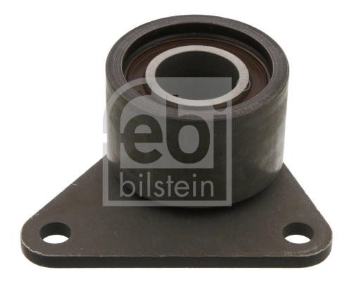 Deflection Pulley/Guide Pulley, timing belt